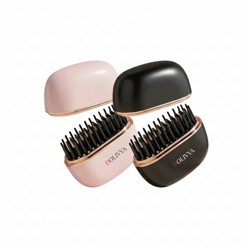 Pocket Liss by Dolivya