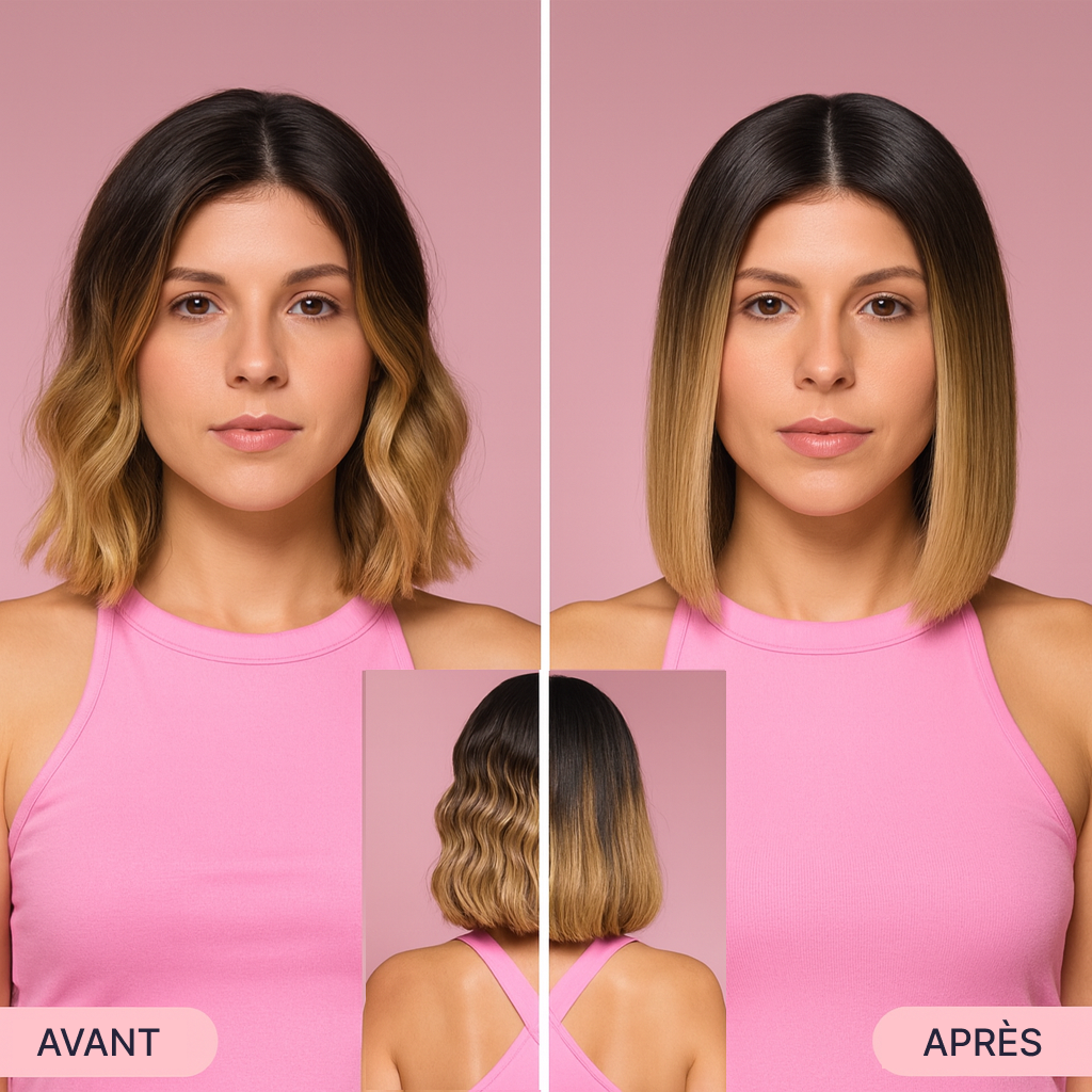 Pocket Liss by Dolivya