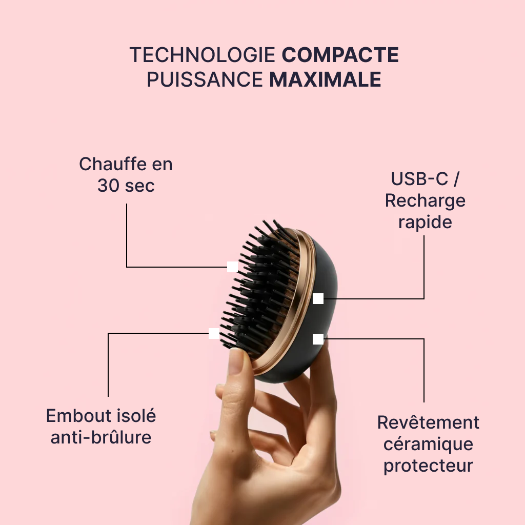 Pocket Liss by Dolivya