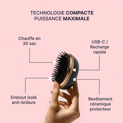 Pocket Liss by Dolivya